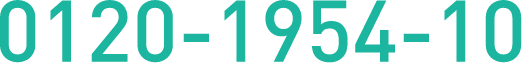 0120-1954-10