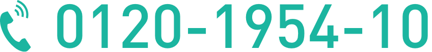 0120-1954-10