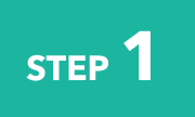 STEP 1