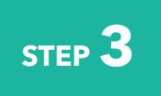 STEP 3