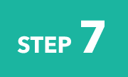 STEP 7